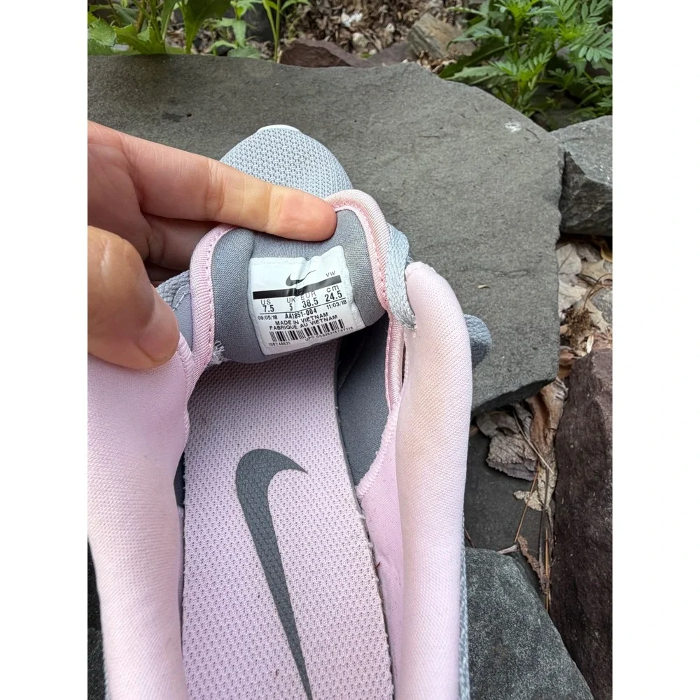 Nike roshe golf